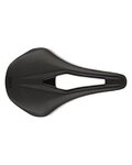 FIZIK șa - VENTO ARGO R3 - 150MM - negru