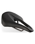 FIZIK șa - VENTO ARGO R3 - 150MM - negru