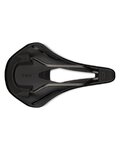 FIZIK șa - VENTO ARGO R3 - 150MM - negru