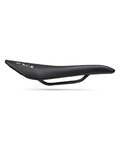 FIZIK șa - VENTO ARGO R5 - 140MM - negru