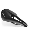 FIZIK șa - VENTO ARGO R5 - 140MM - negru