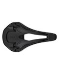 FIZIK șa - VENTO ARGO R5 - 140MM - negru