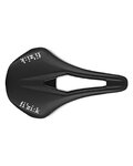 FIZIK șa - VENTO ARGO R5 - 150MM - negru