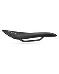 FIZIK șa - VENTO ARGO R5 - 150MM - negru