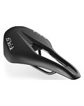 FIZIK șa - VENTO ARGO R5 - 150MM - negru
