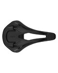 FIZIK șa - VENTO ARGO R5 - 150MM - negru