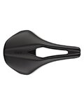 FIZIK șa - TEMPO ARGO R1 - 150MM - negru