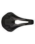 FIZIK șa - TEMPO ARGO R1 - 150MM - negru