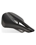 FIZIK șa - TEMPO ARGO R1 - 160MM - negru