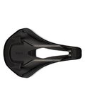 FIZIK șa - TEMPO ARGO R1 - 160MM - negru