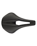 FIZIK șa - TEMPO ARGO R3 - 160MM - negru
