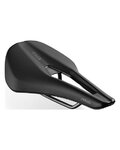 FIZIK șa - TEMPO ARGO R3 - 160MM - negru