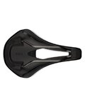 FIZIK șa - TEMPO ARGO R3 - 160MM - negru