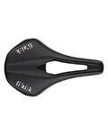 FIZIK șa - TEMPO ARGO R5 - 150MM - negru