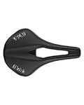 FIZIK șa - TEMPO ARGO R5 - 160MM - negru
