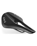 FIZIK șa - TEMPO ARGO R5 - 160MM - negru