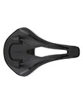 FIZIK șa - TEMPO ARGO R5 - 160MM - negru