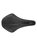 FIZIK șa - TERRA ARGO X1 - 150MM - negru