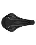 FIZIK șa - TERRA ARGO X1 - 150MM - negru