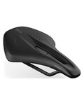 FIZIK șa - TERRA ARGO X1 - 150MM - negru