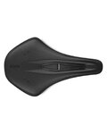FIZIK șa - TERRA ARGO X1 - 160MM - negru