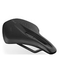 FIZIK șa - TERRA ARGO X1 - 160MM - negru