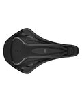 FIZIK șa - TERRA ARGO X1 - 160MM - negru