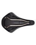 FIZIK șa - TERRA ARGO X3 - 150MM - negru