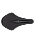 FIZIK șa - TERRA ARGO X3 - 160MM - negru