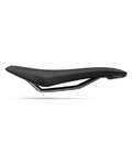 FIZIK șa - TERRA ARGO X3 - 160MM - negru