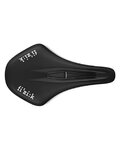 FIZIK șa - TERRA ARGO X5 - 150MM - negru