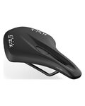 FIZIK șa - TERRA ARGO X5 - 150MM - negru
