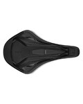 FIZIK șa - TERRA ARGO X5 - 150MM - negru