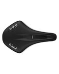 FIZIK șa - TERRA ARGO X5 - 160MM - negru