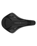 FIZIK șa - TERRA ARGO X5 - 160MM - negru