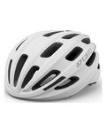 GIRO Cască de ciclism - ISODE - alb