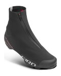 GIRO Pantofi de ciclism - BLAZE - negru