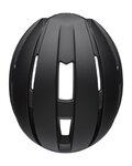 BELL Cască de ciclism - DAILY - negru