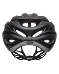 BELL Cască de ciclism - FORMULA - negru