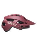 BELL Cască de ciclism - SPARK 2 MIPS - bordo