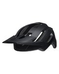 BELL Cască de ciclism - 4FORTY AIR MIPS - negru
