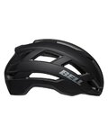 BELL Cască de ciclism - FALCON XR MIPS - negru