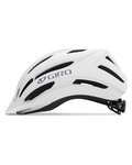 GIRO Cască de ciclism - REGISTER II - alb