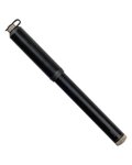 BLACKBURN pompă - MINI PUMP - negru
