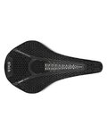 FIZIK șa - VENTO ARGO R3 - 140MM ADAPTIVE - negru