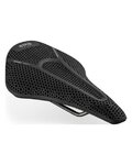 FIZIK șa - VENTO ARGO R3 - 140MM ADAPTIVE - negru