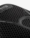 FIZIK șa - VENTO ARGO R3 - 140MM ADAPTIVE - negru