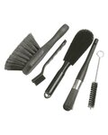 FINISH LINE set de perii pentru curățare - EASY PRO BRUSH SET