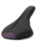 SELLE ROYAL șa - VIVO RELAXED - negru