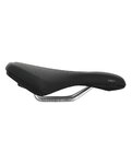 SELLE ROYAL șa - VIVO MODERATE - negru